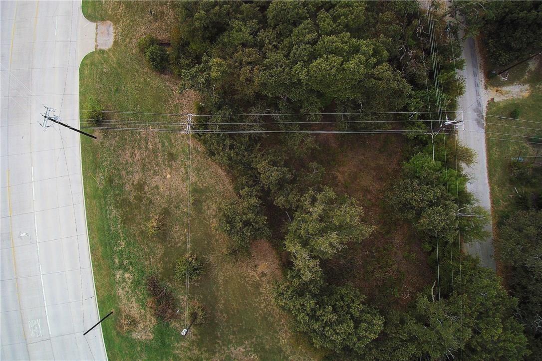 main property photo 19