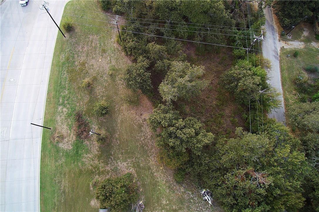 main property photo 9