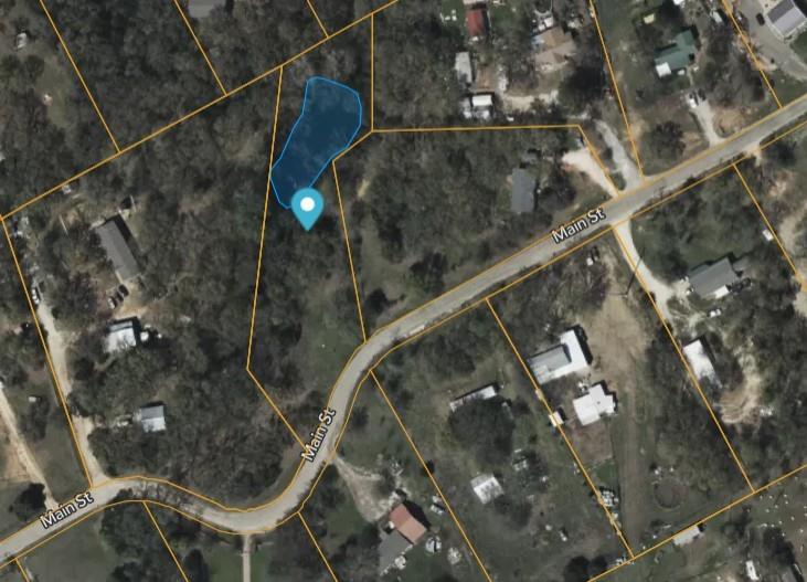 main property photo 4