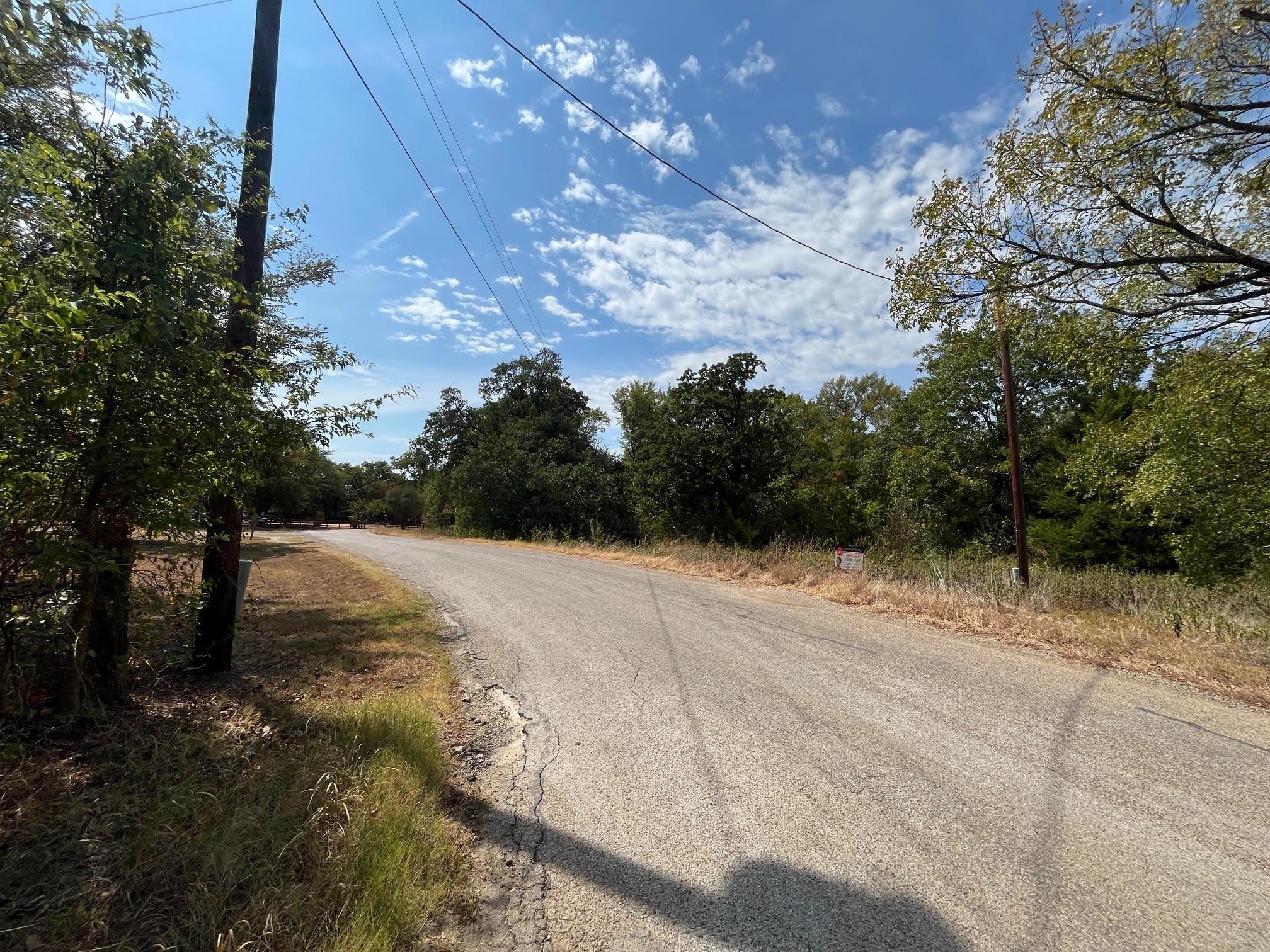main property photo 8