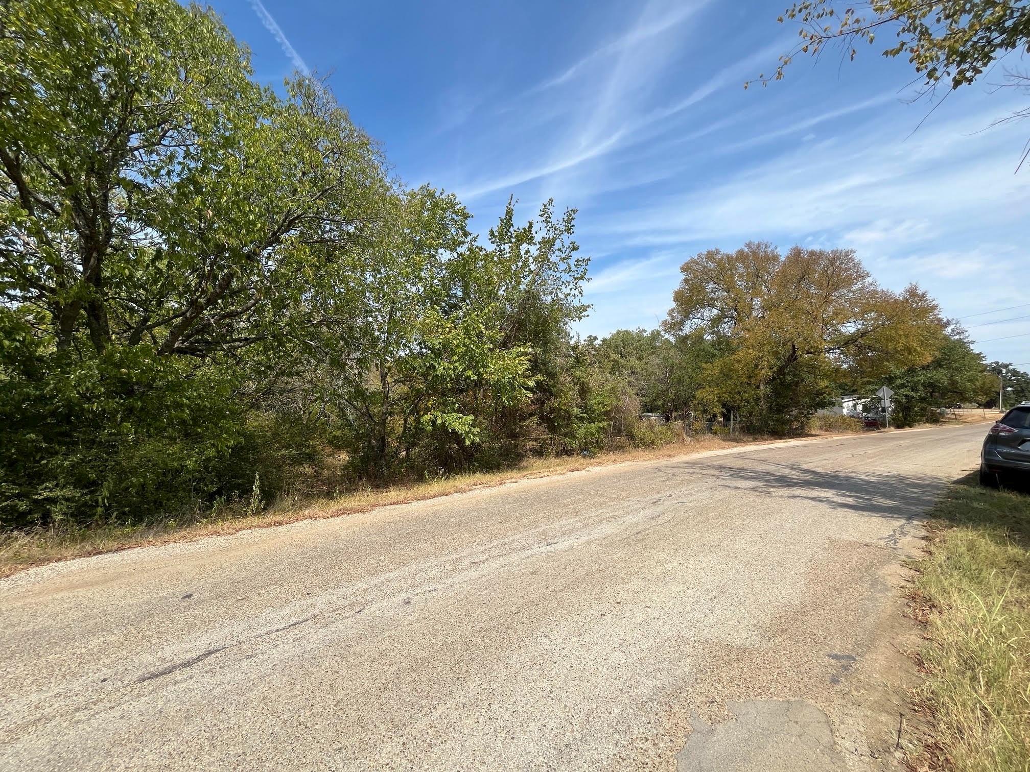 main property photo 9