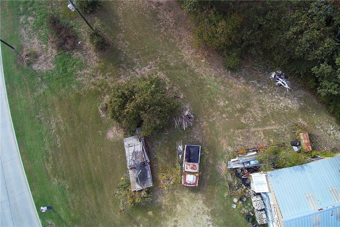 main property photo 21