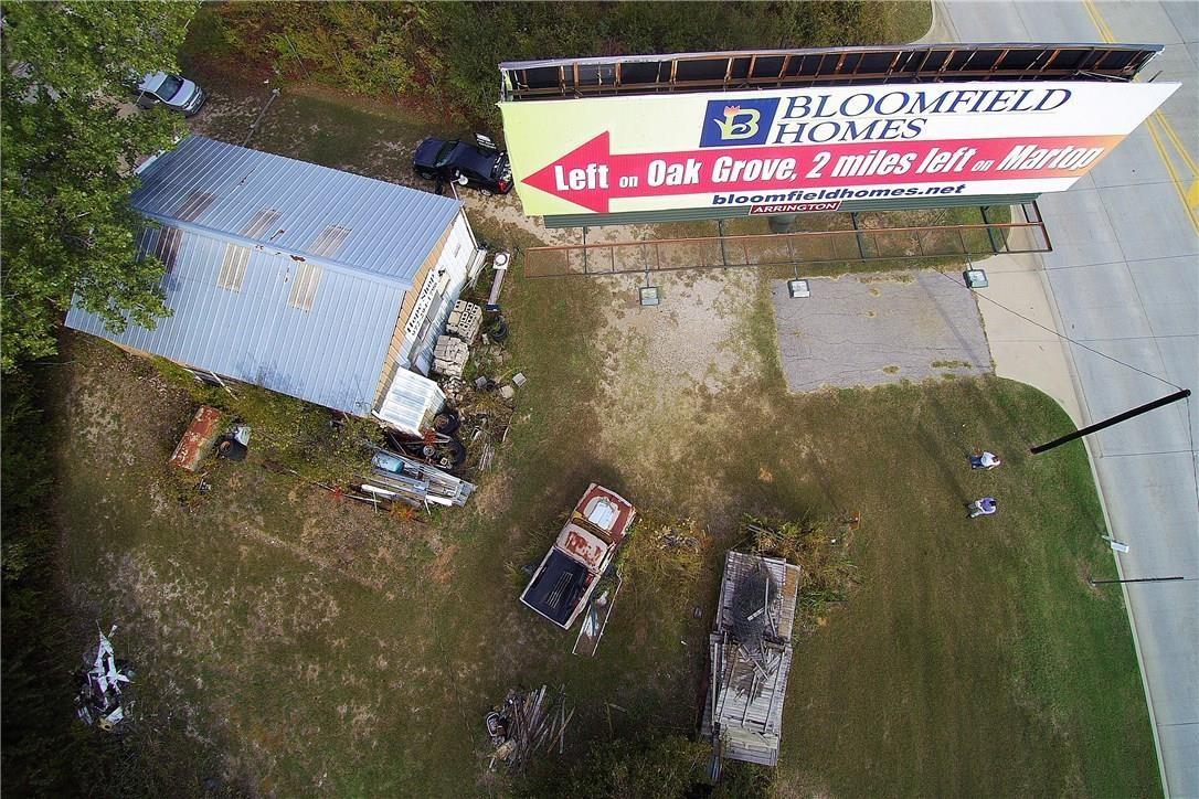main property photo 4