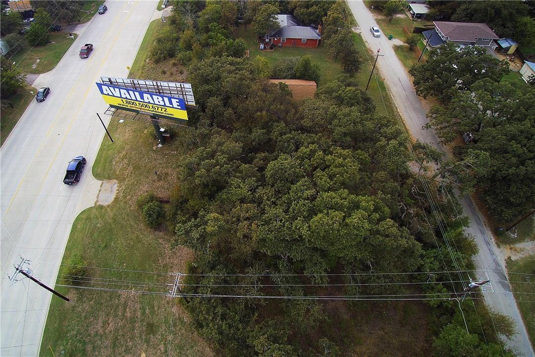 main property photo 14