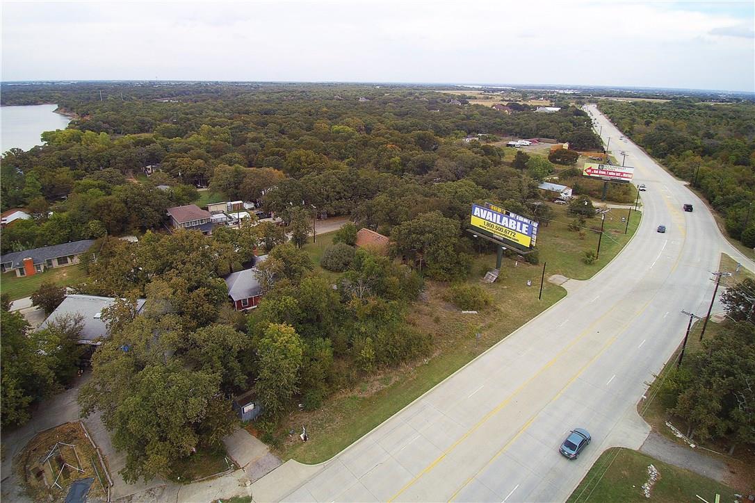 main property photo 19