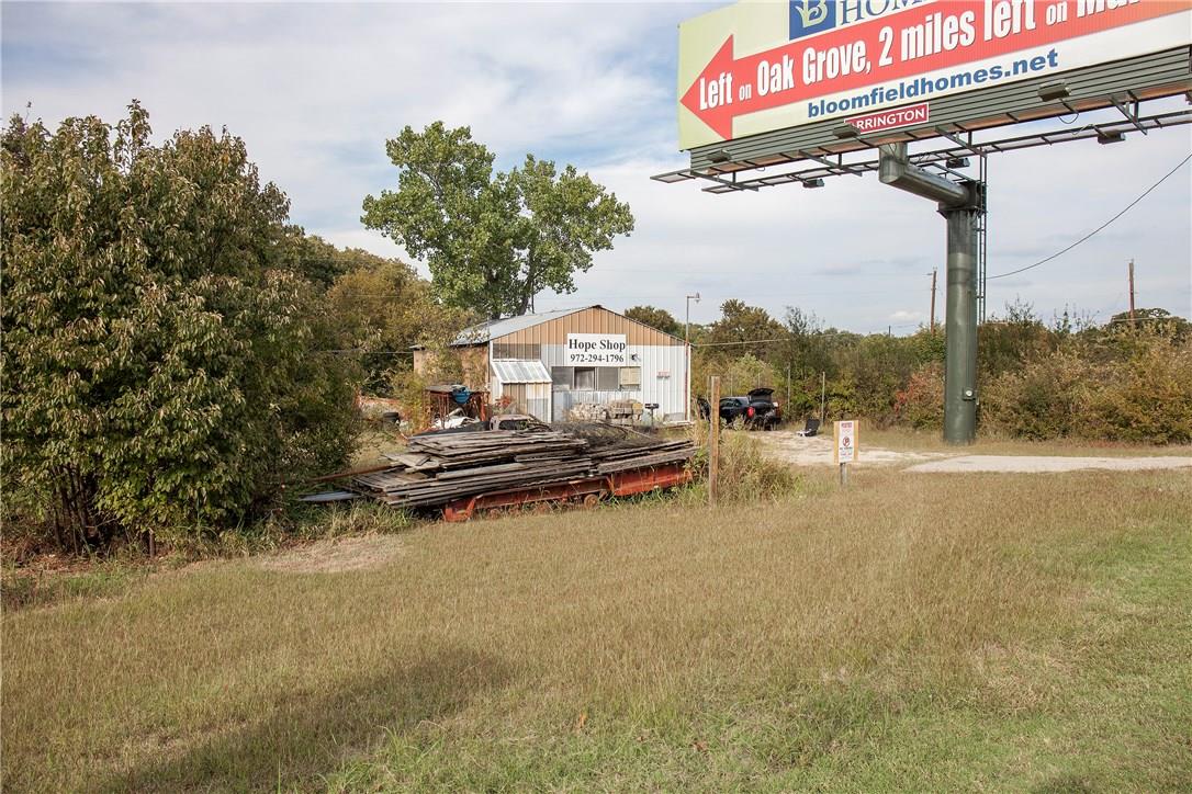 main property photo 24
