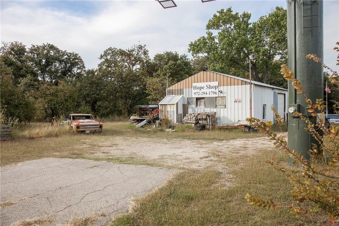 main property photo 25