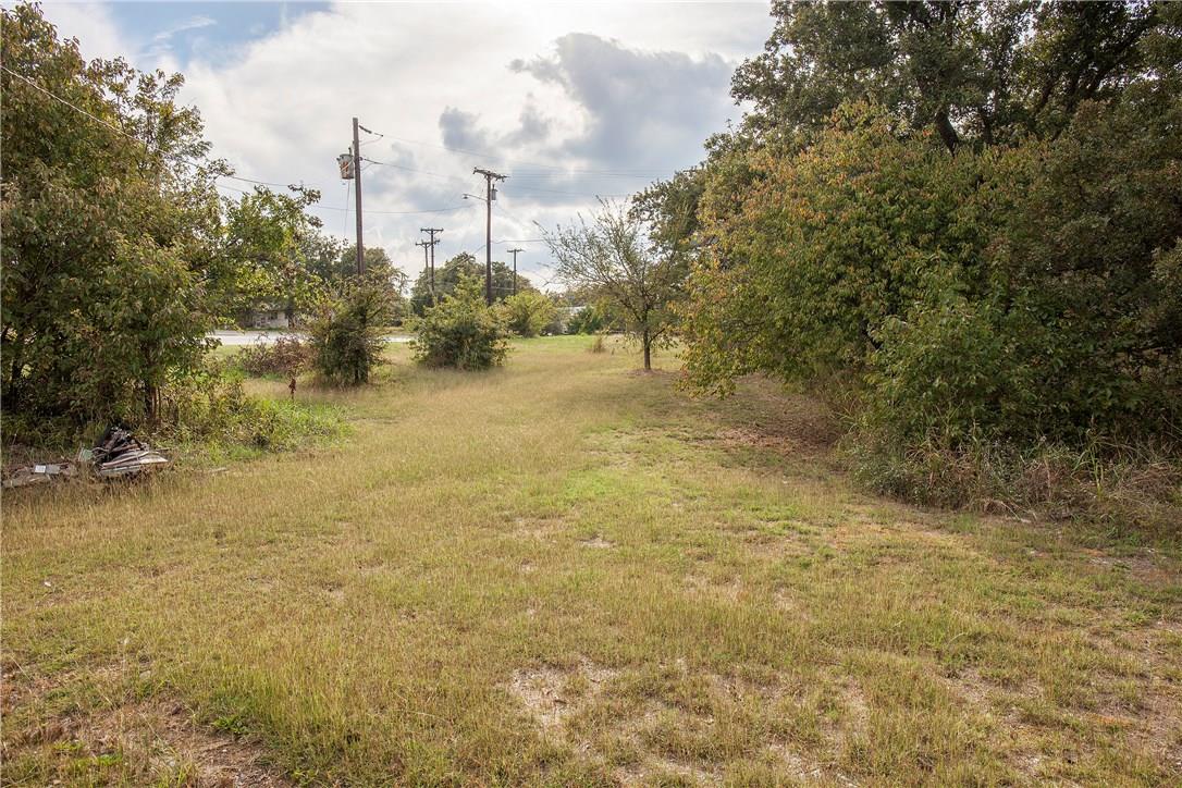 main property photo 27