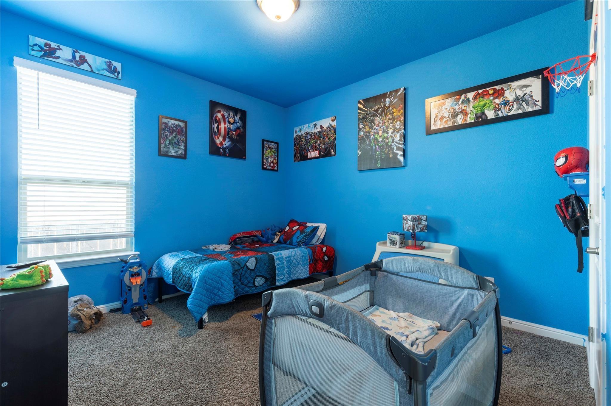 main property photo 13