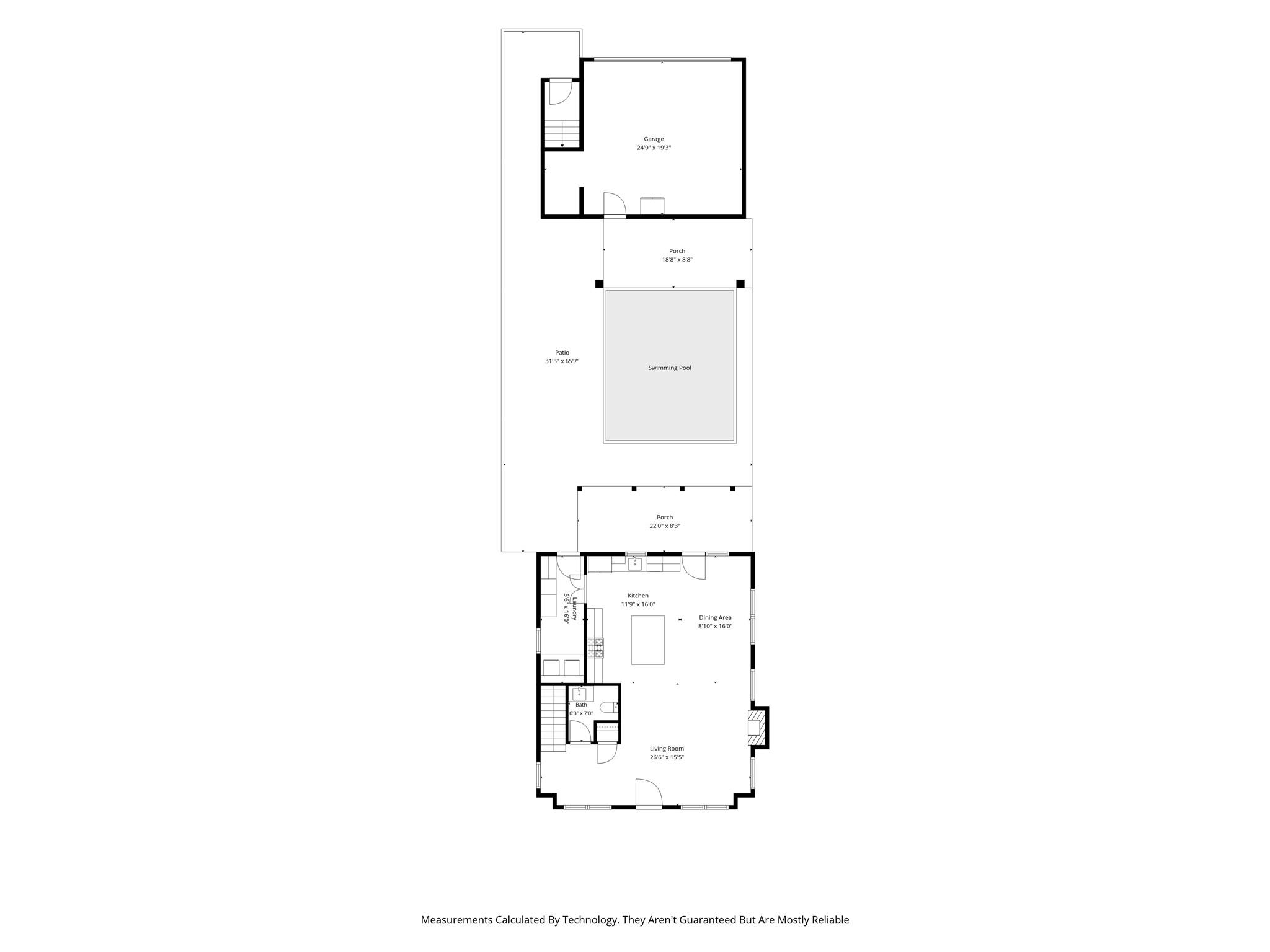 main property photo 29
