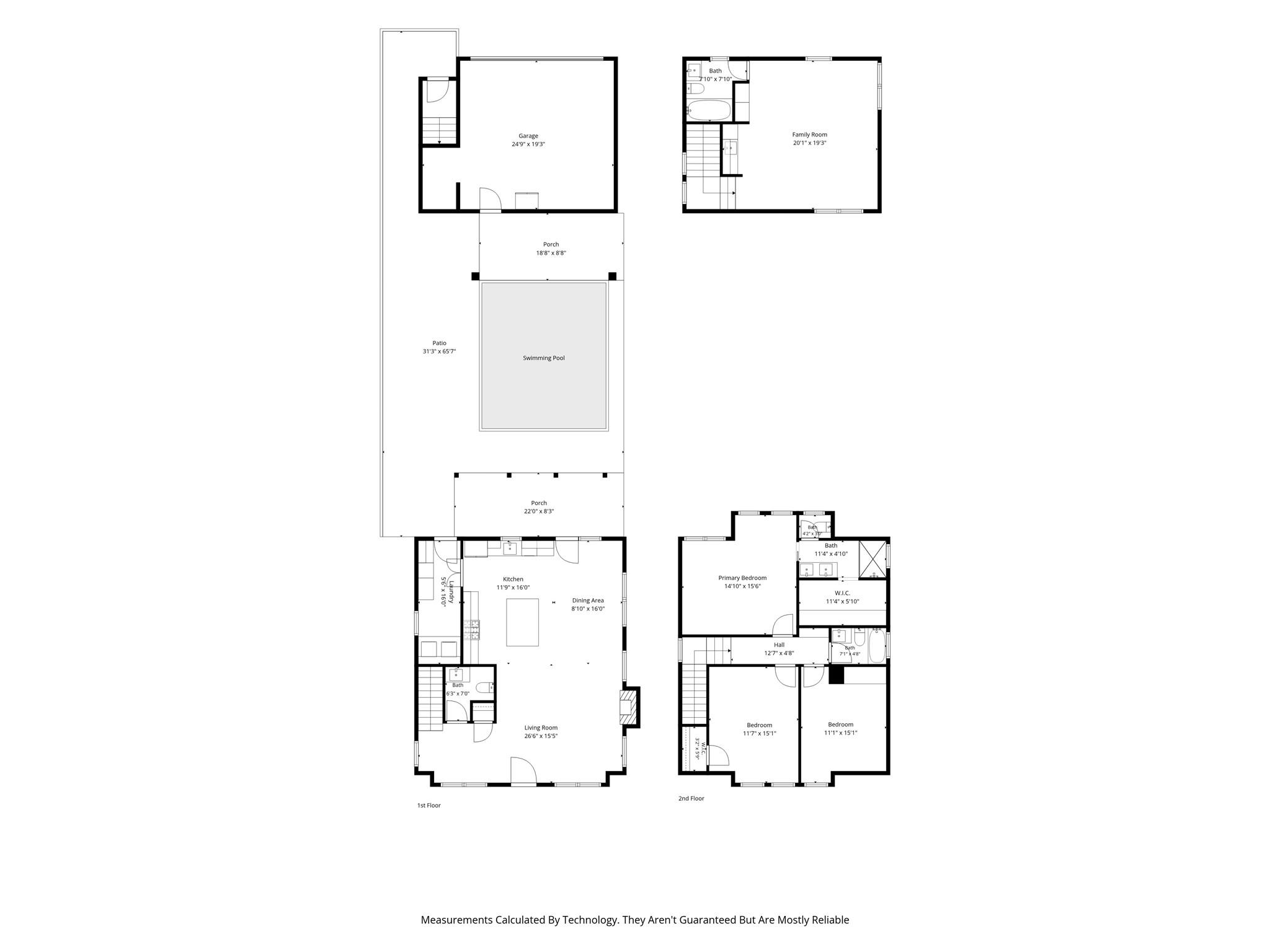 main property photo 30