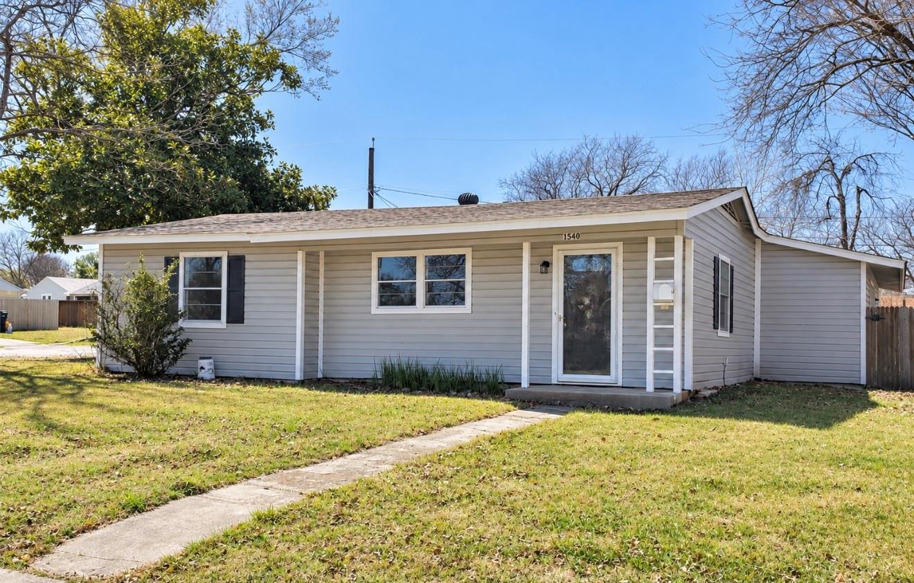 main property photo 1