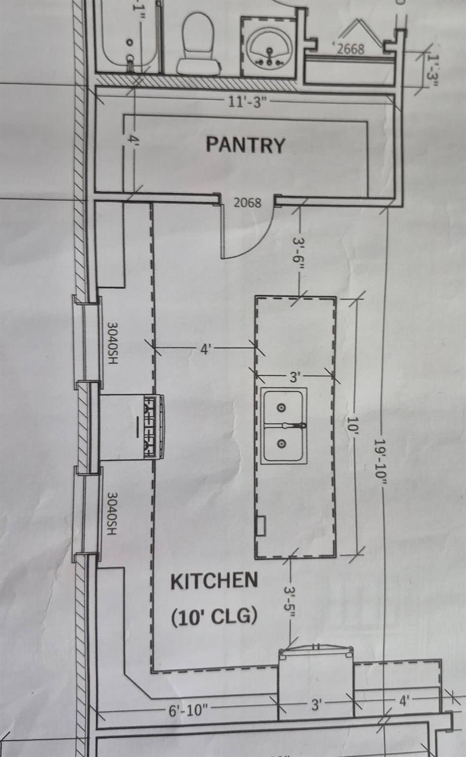 main property photo 17