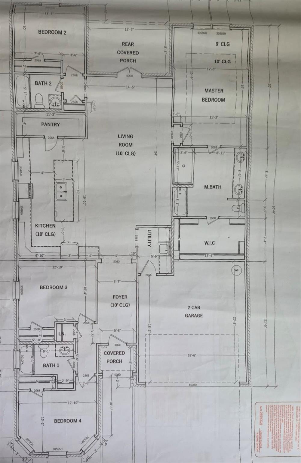main property photo 33