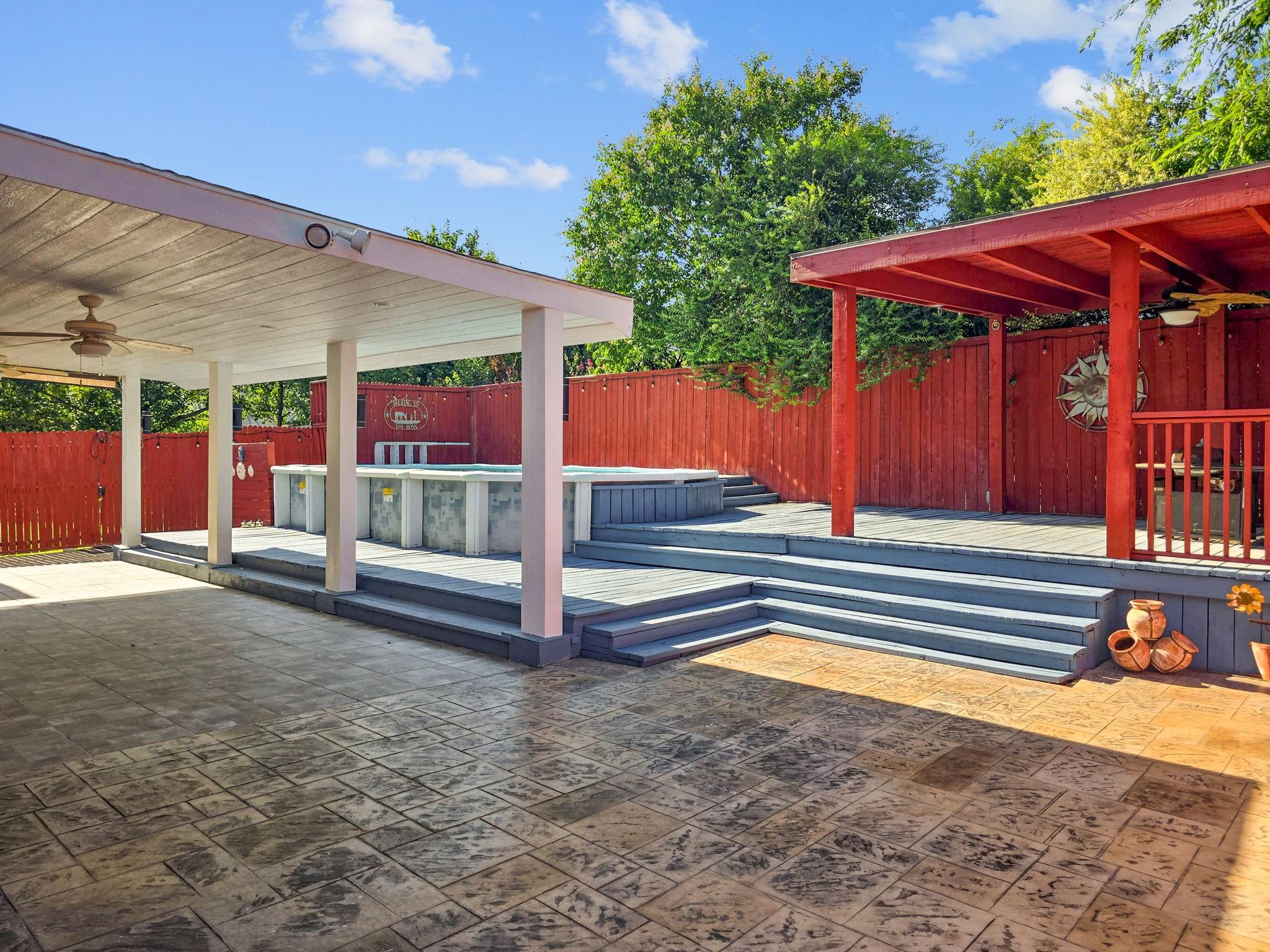 main property photo 23