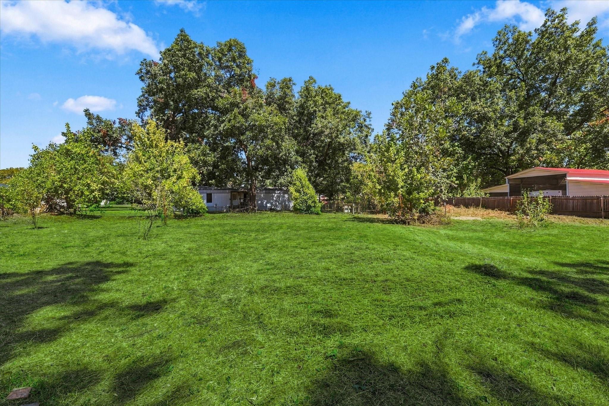main property photo 28