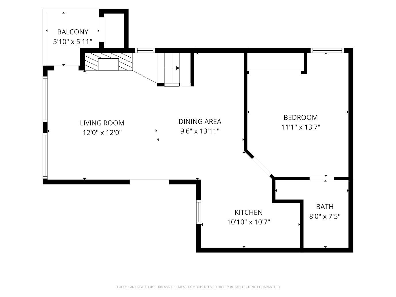 main property photo 1