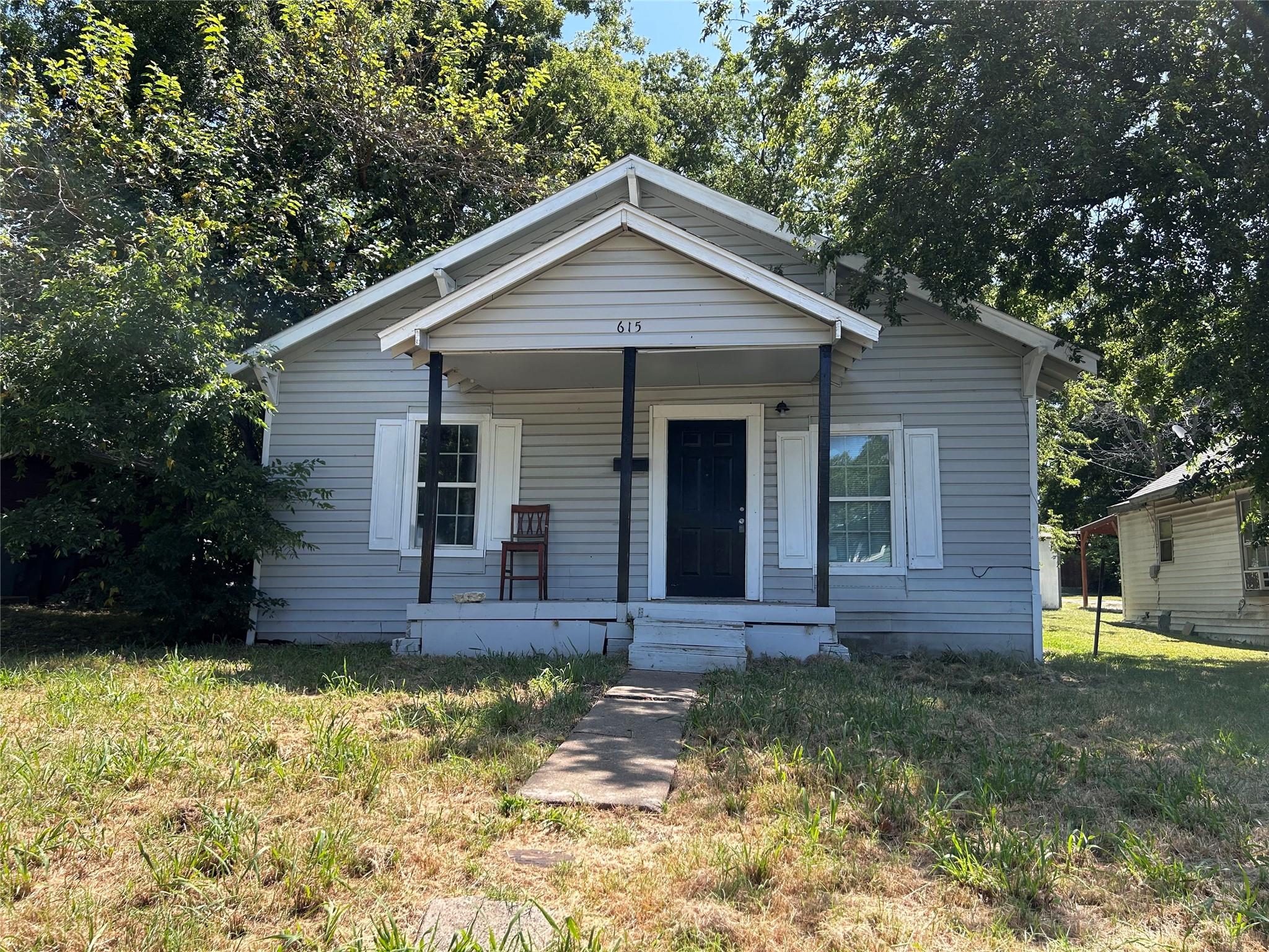 main property photo 21