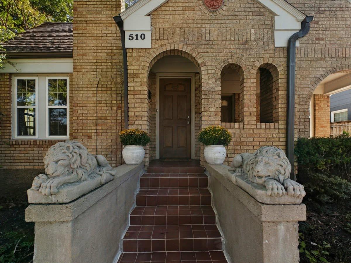 main property photo 3