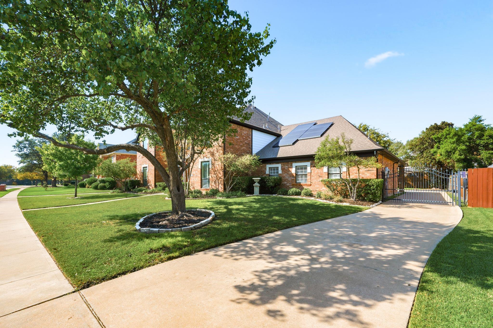 main property photo 36