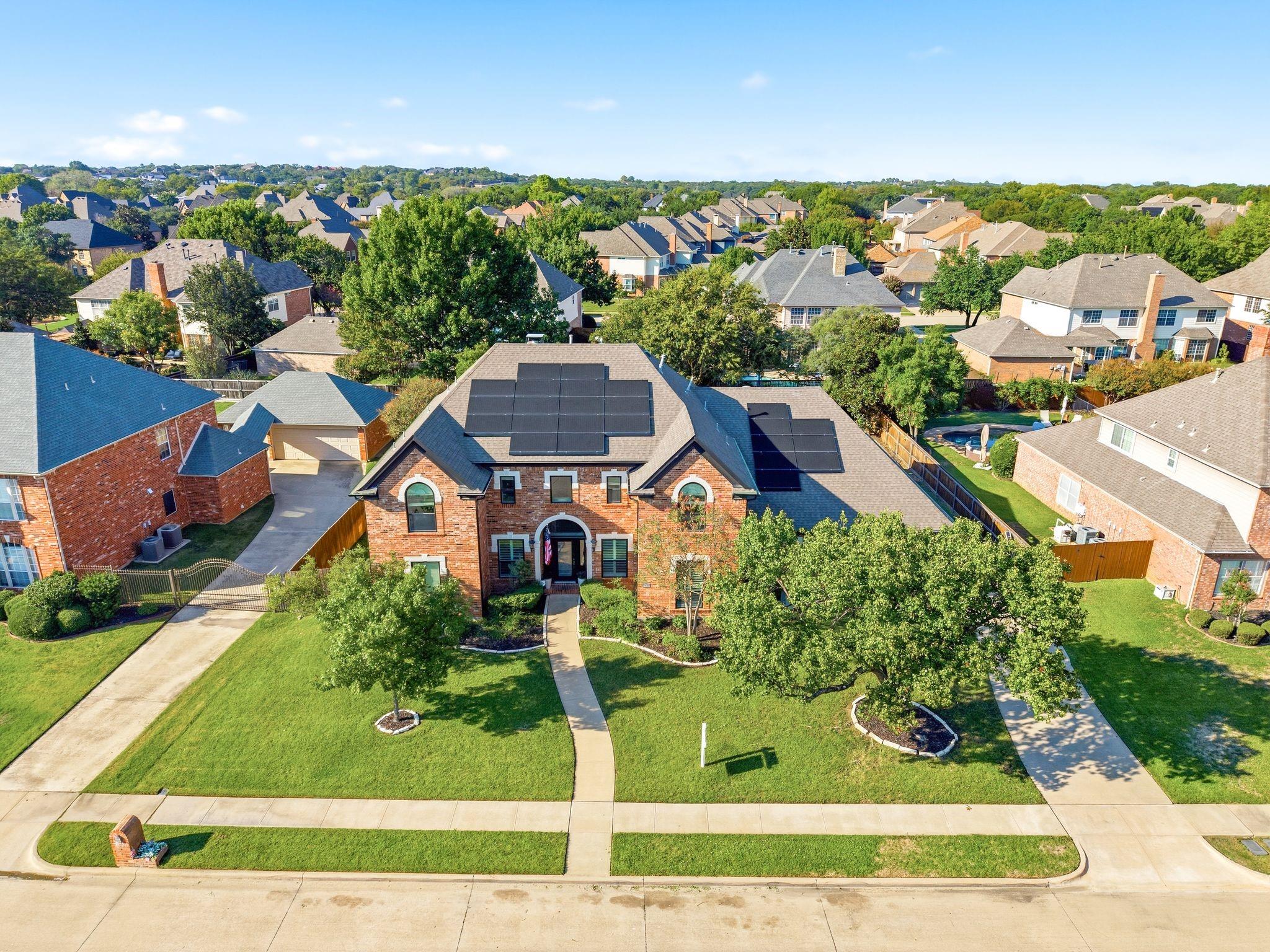 main property photo 37