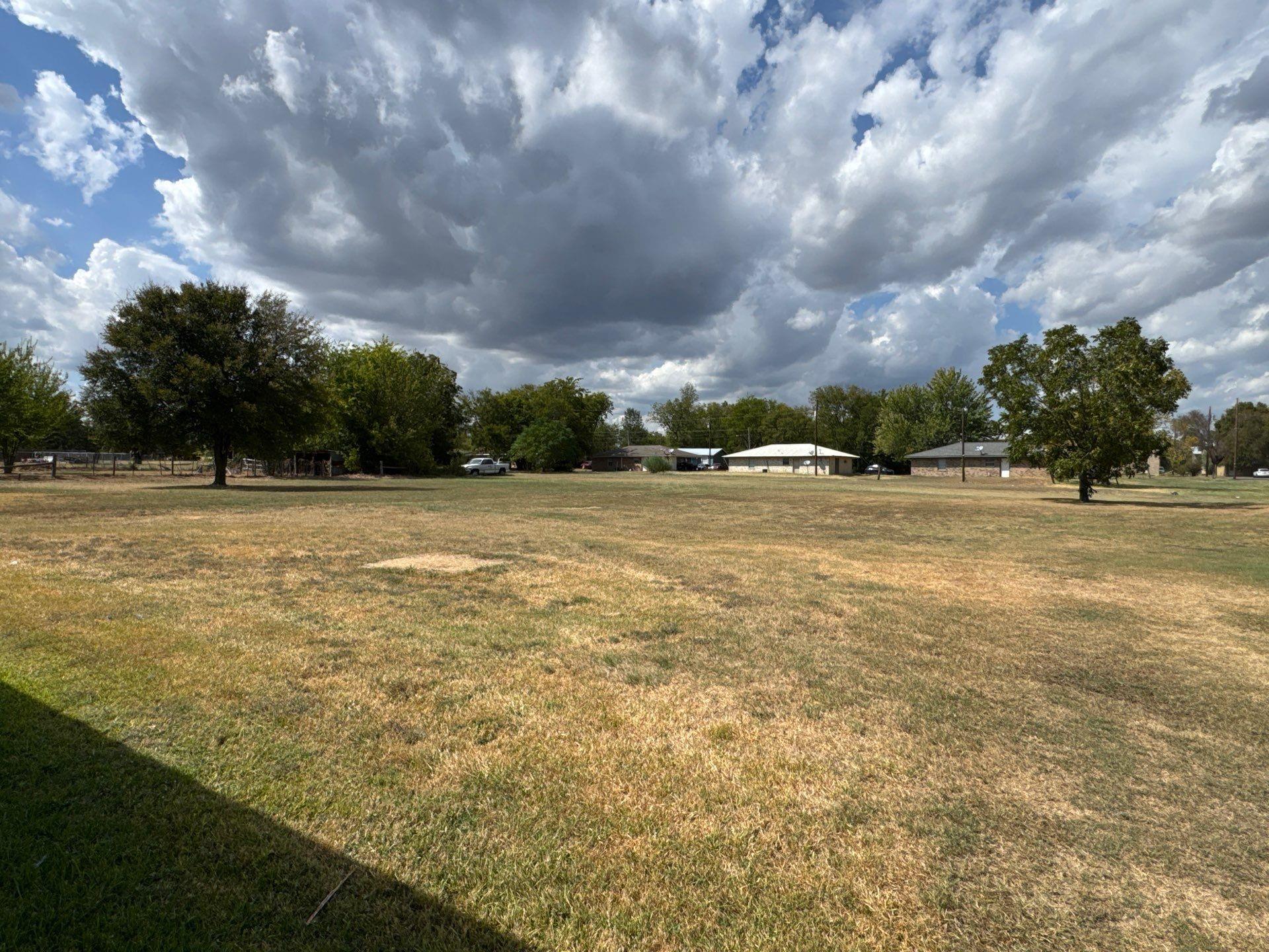 main property photo 15