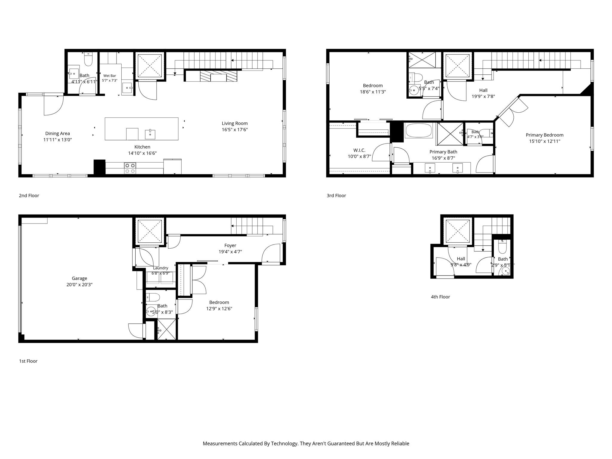 main property photo 26