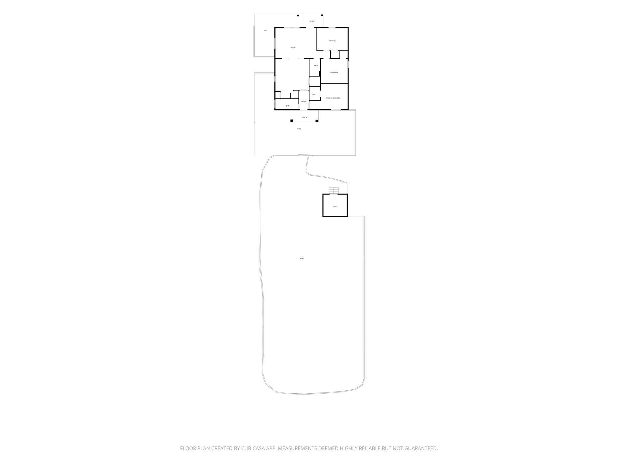main property photo 13