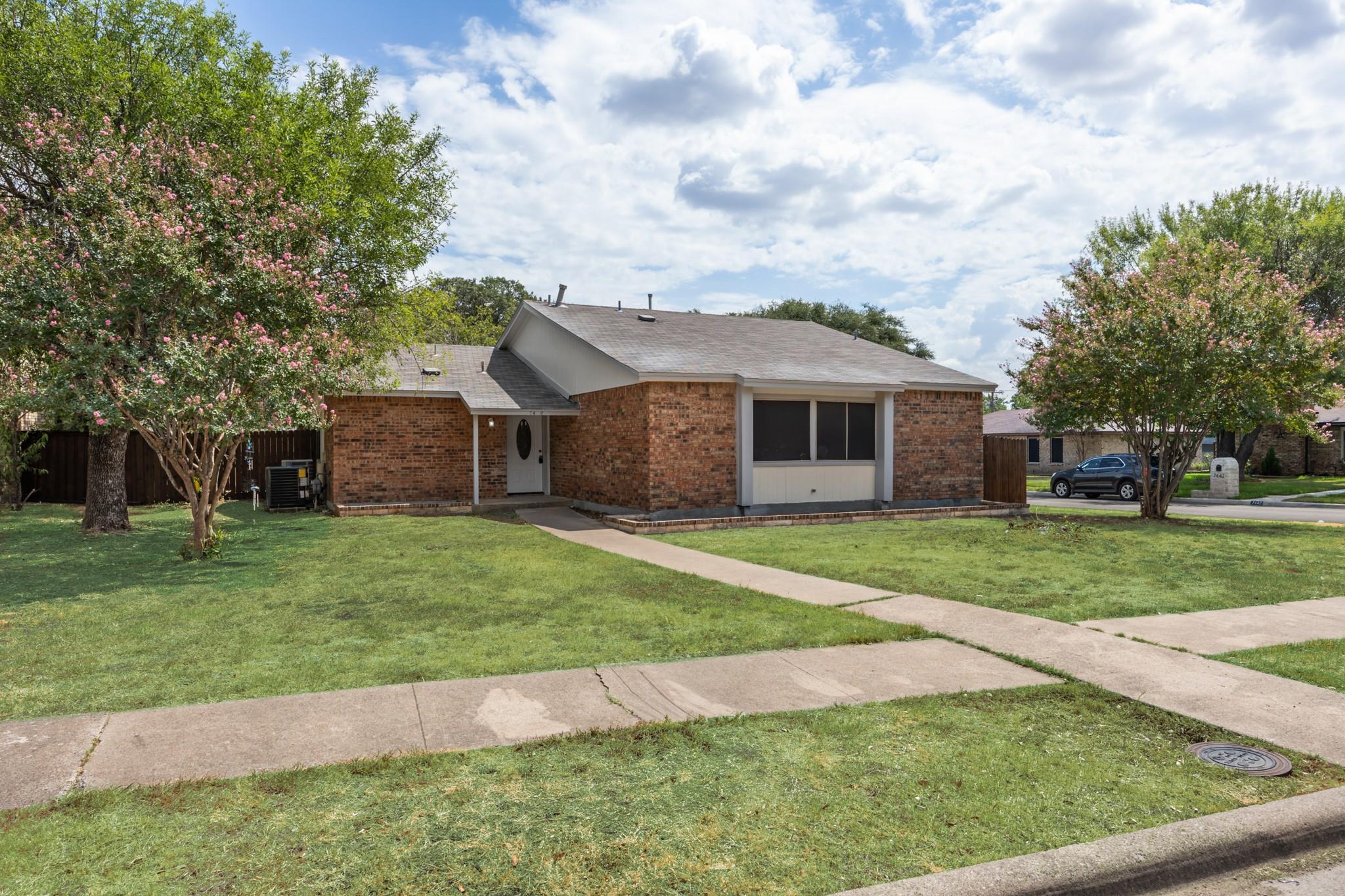 main property photo 22