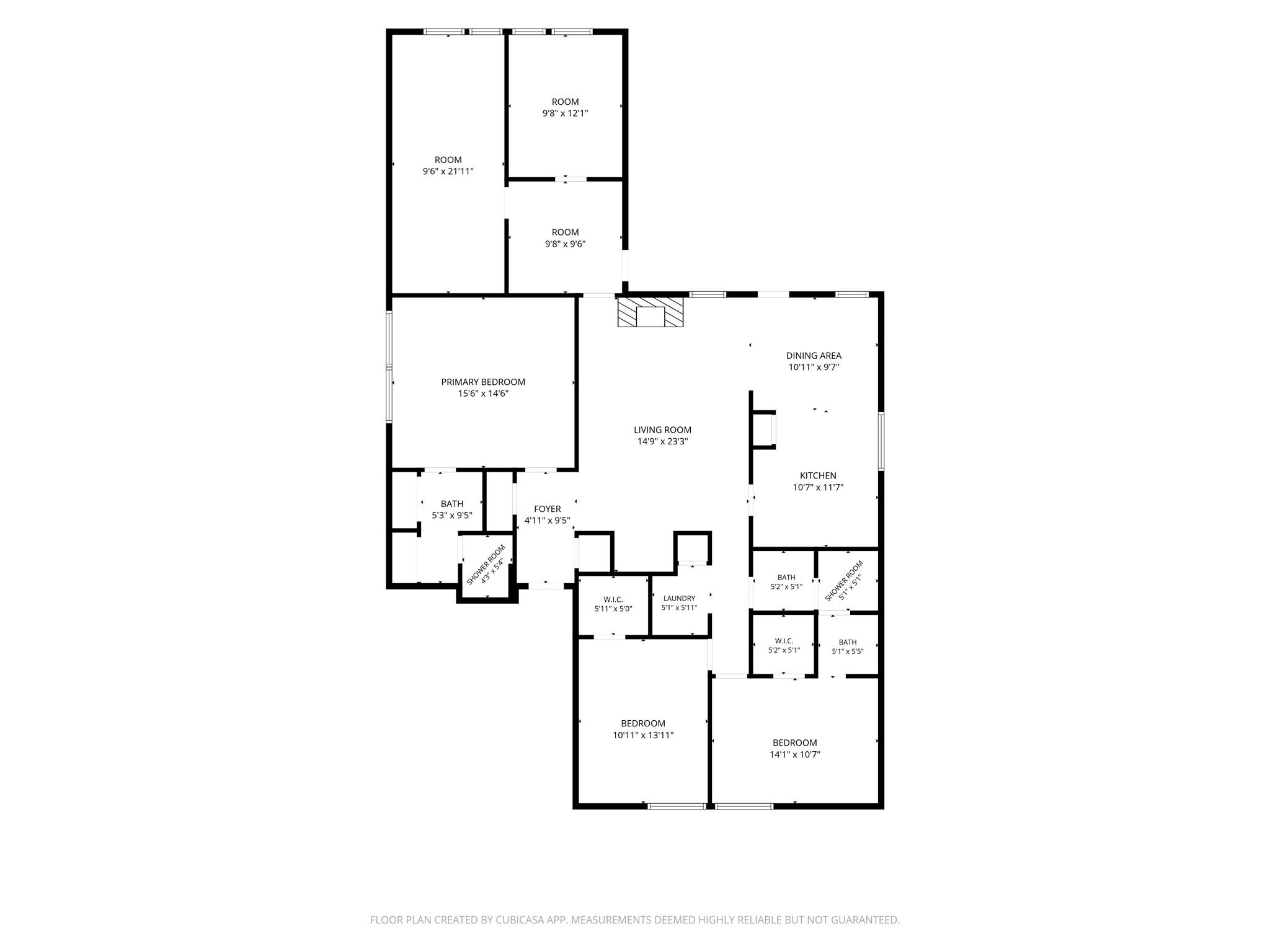main property photo 24