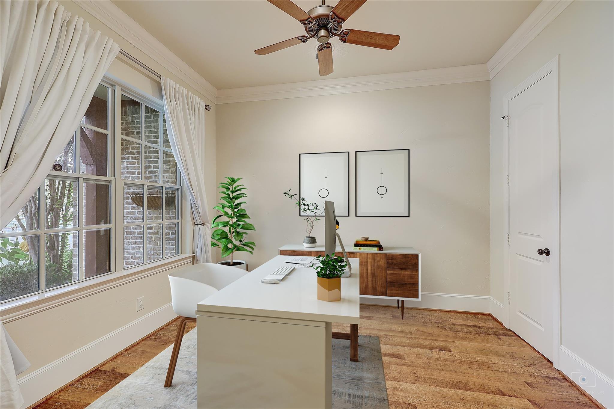 main property photo 12