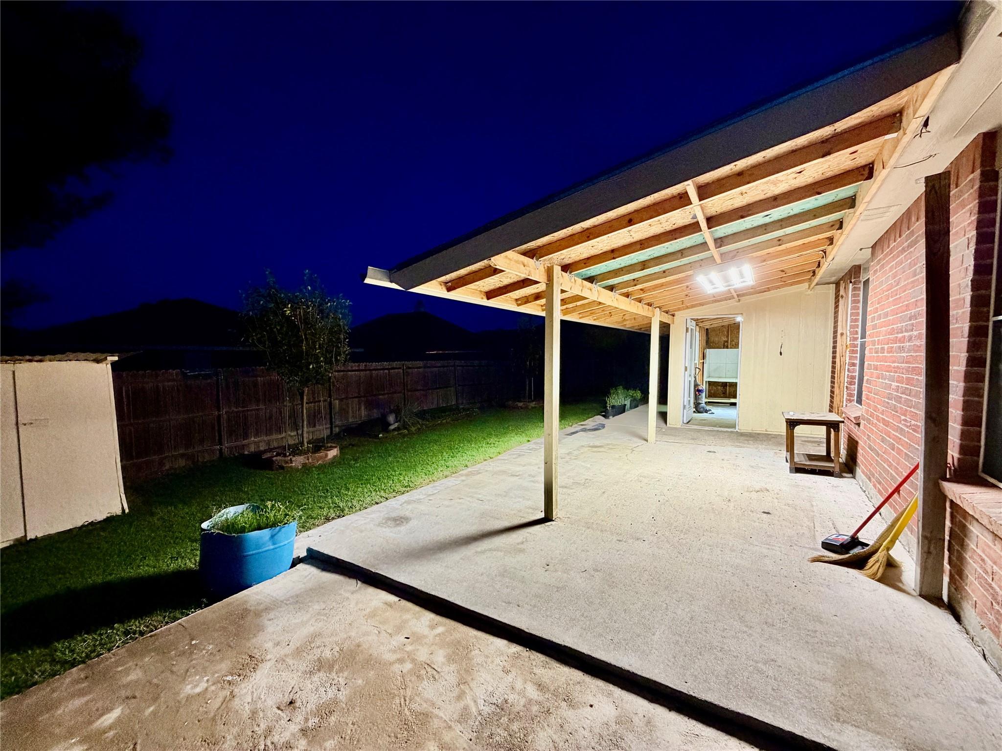 main property photo 26