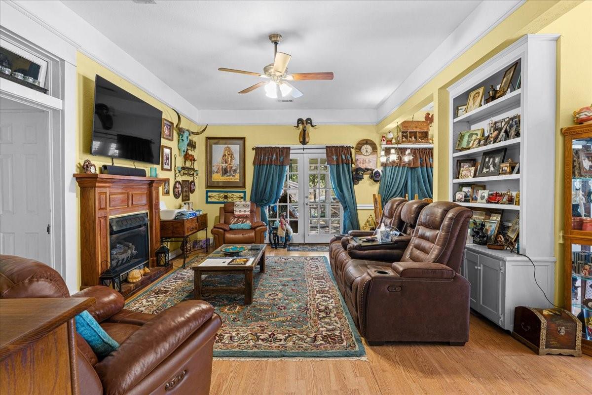 main property photo 35