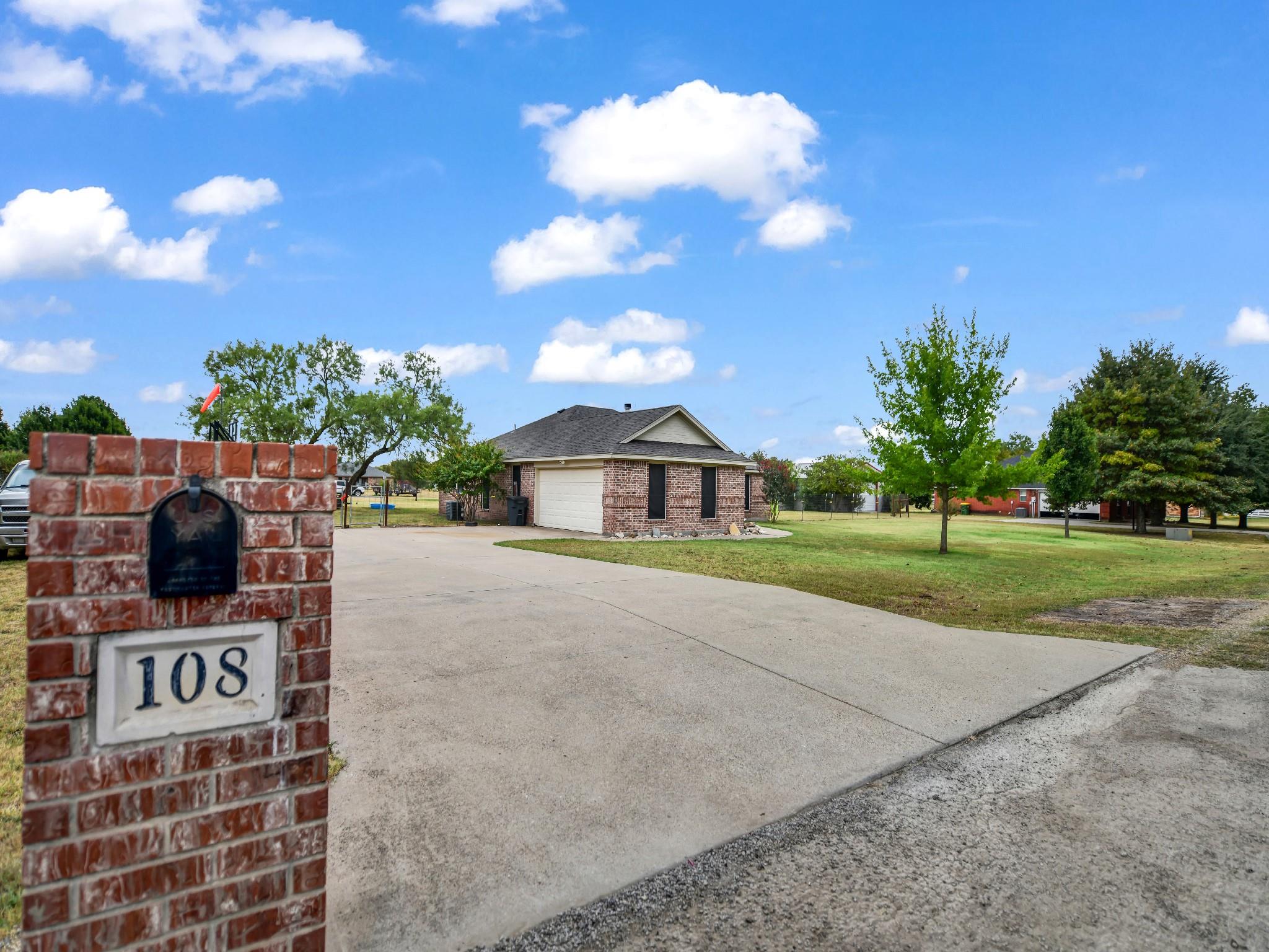 main property photo 2