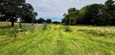 image of property with 0 Bed | 0 Bath | 0 Sqft
