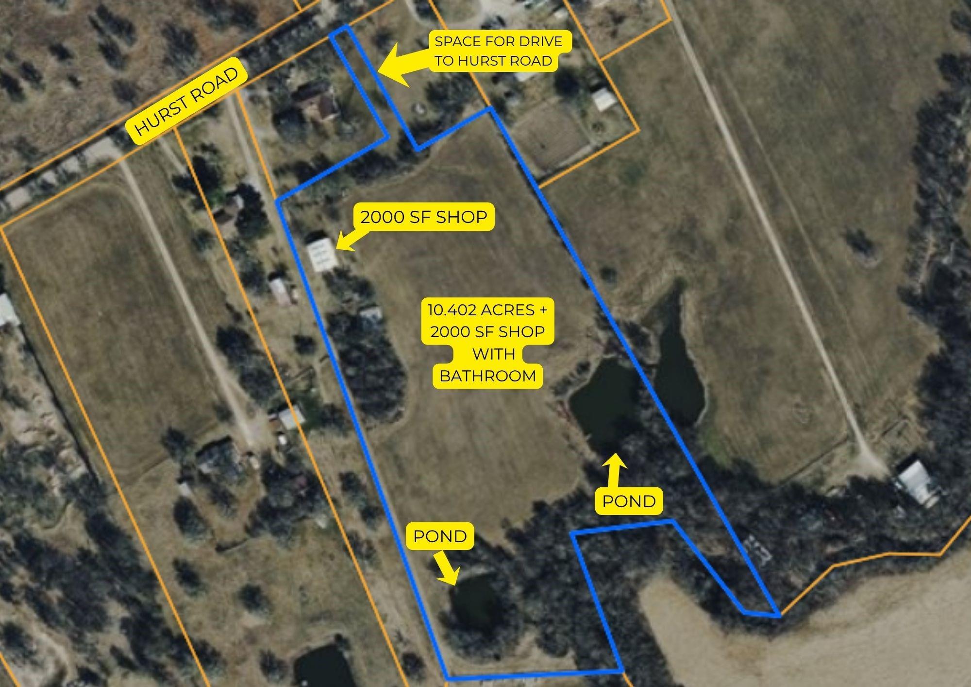 main property photo 19