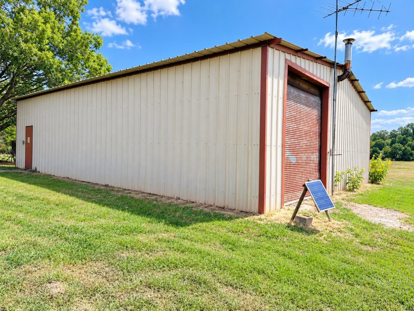main property photo 7