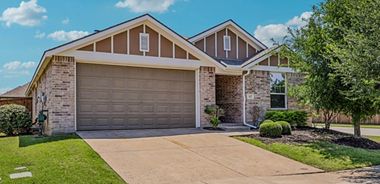 image of property with 4 Bed | 3 Bath | 2,123 Sqft