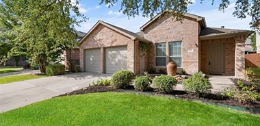 image of property with 3 Bed | 2 Bath | 1,787 Sqft