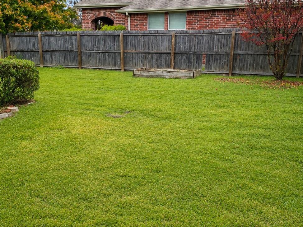 main property photo 26