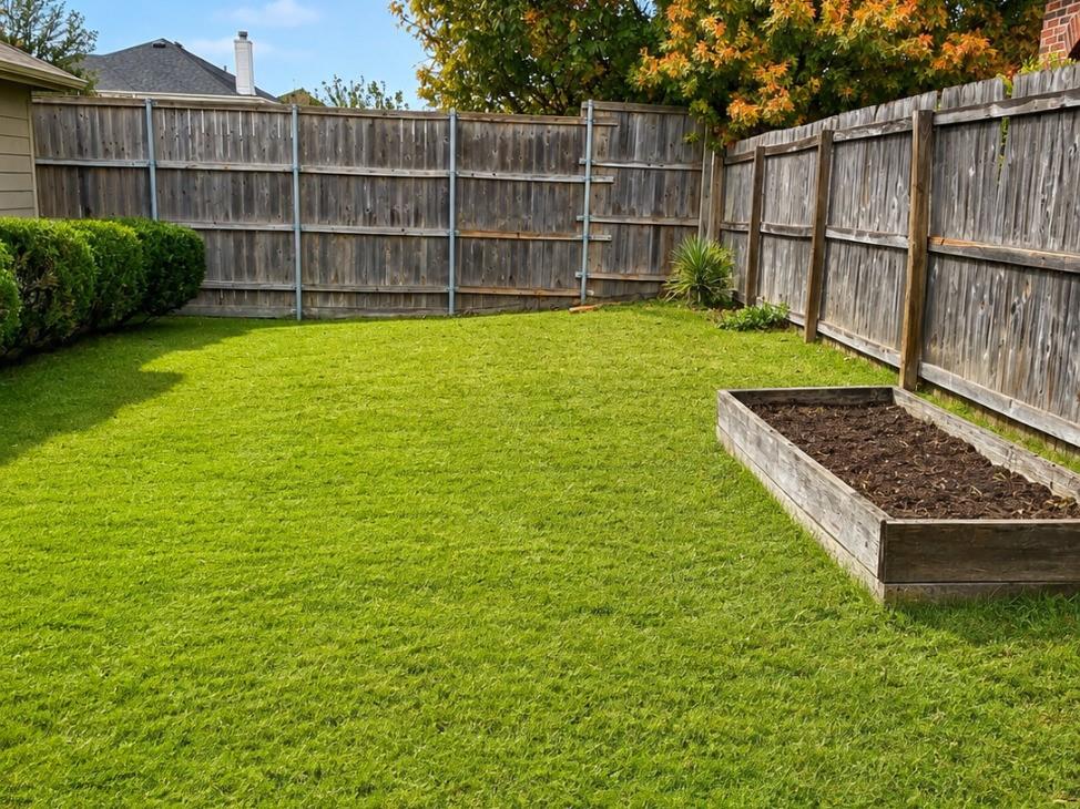 main property photo 27
