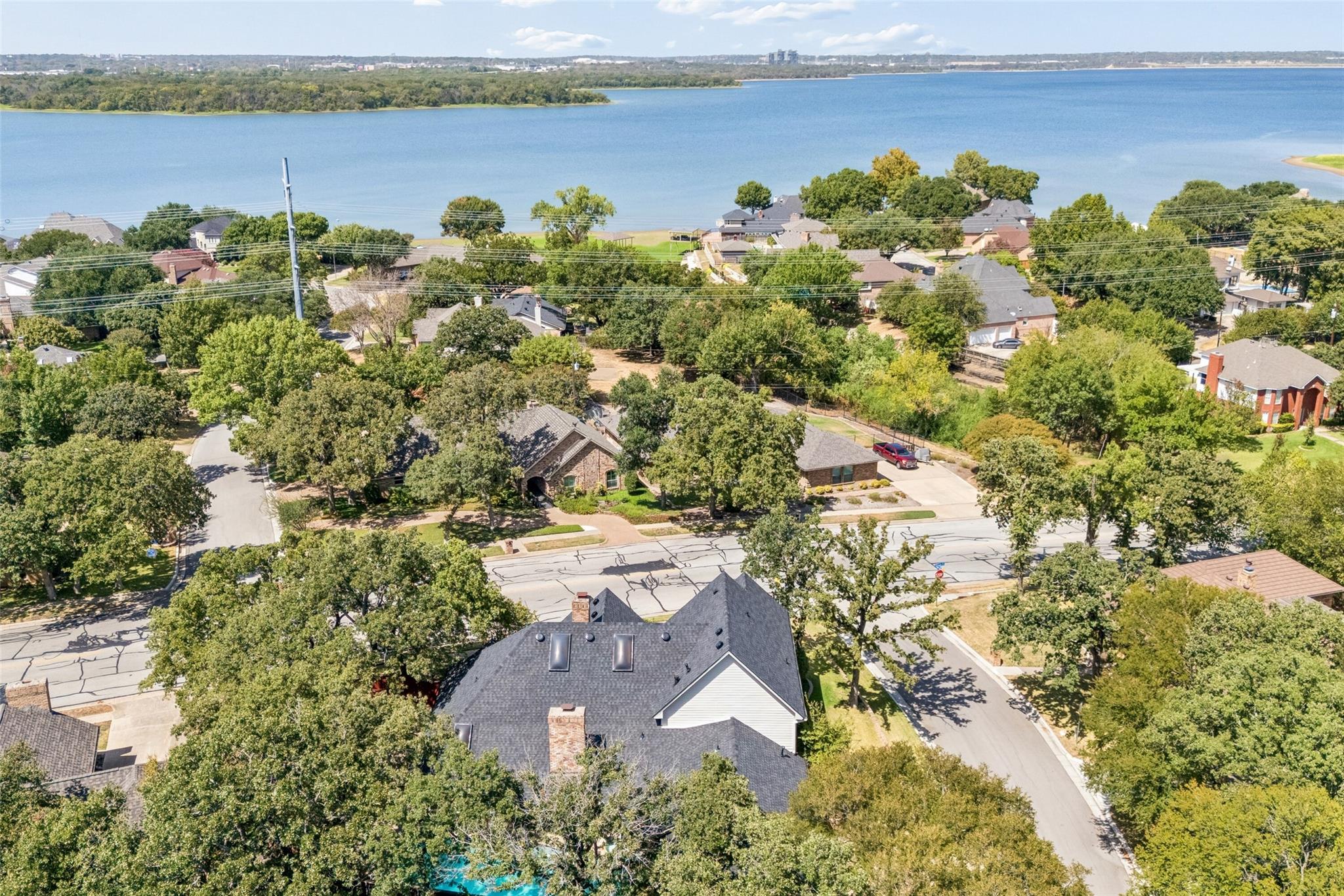 main property photo 25