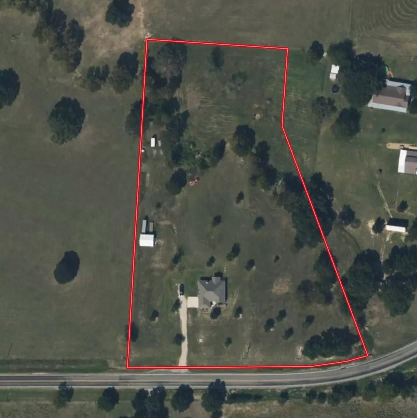 main property photo 3