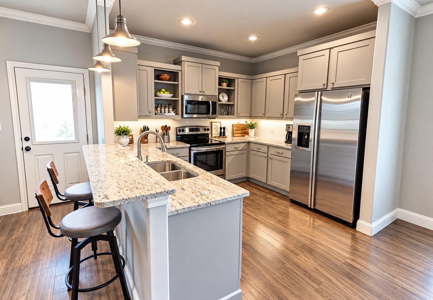 main property photo 8