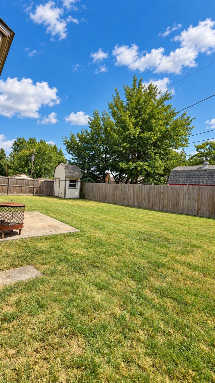 main property photo 15