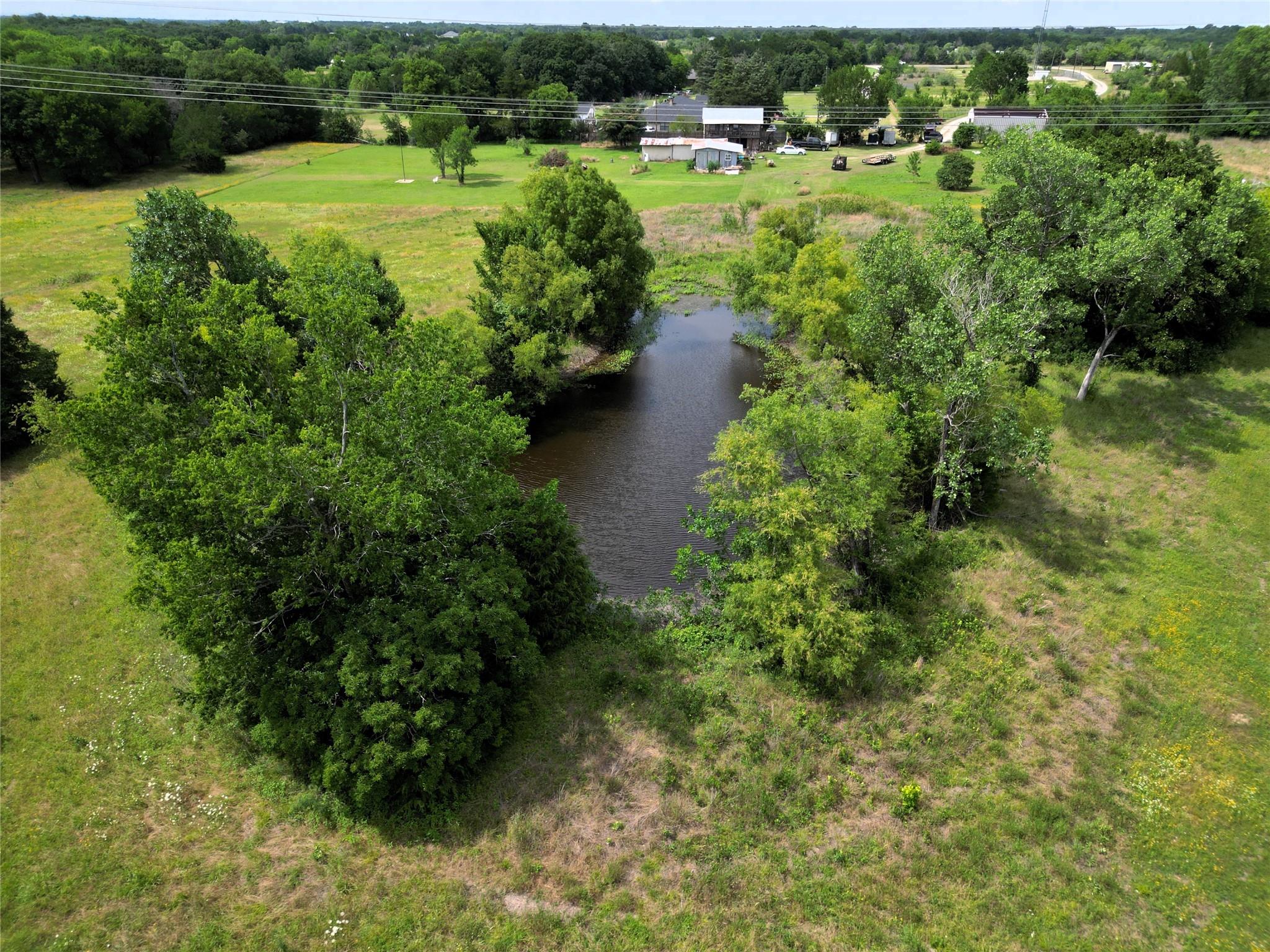 main property photo 10