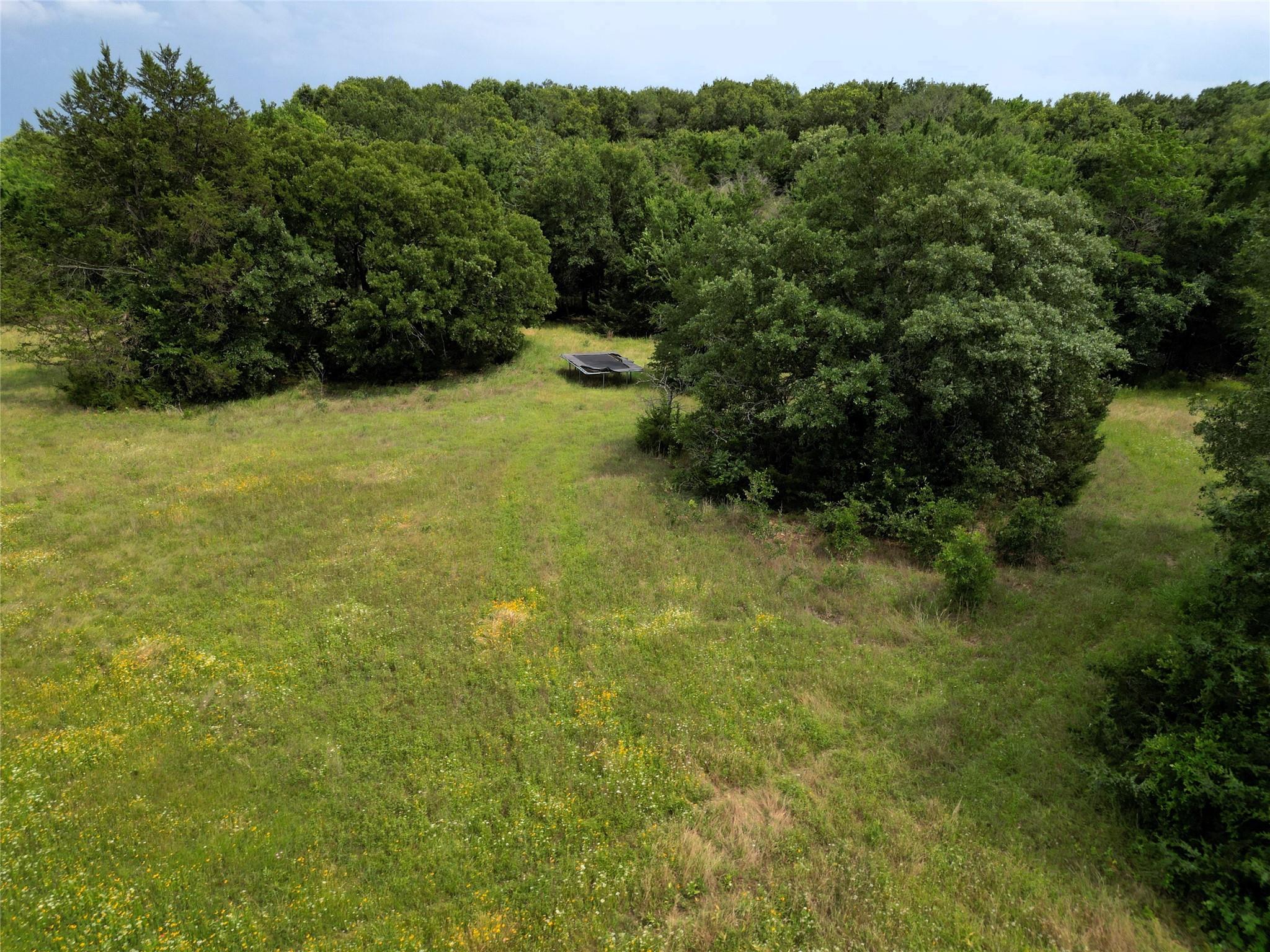 main property photo 11