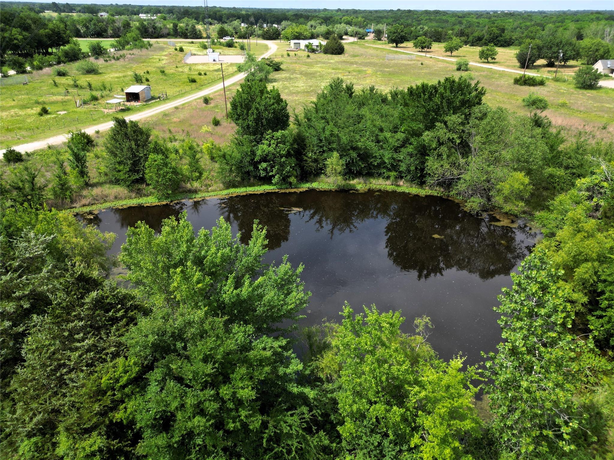 main property photo 13