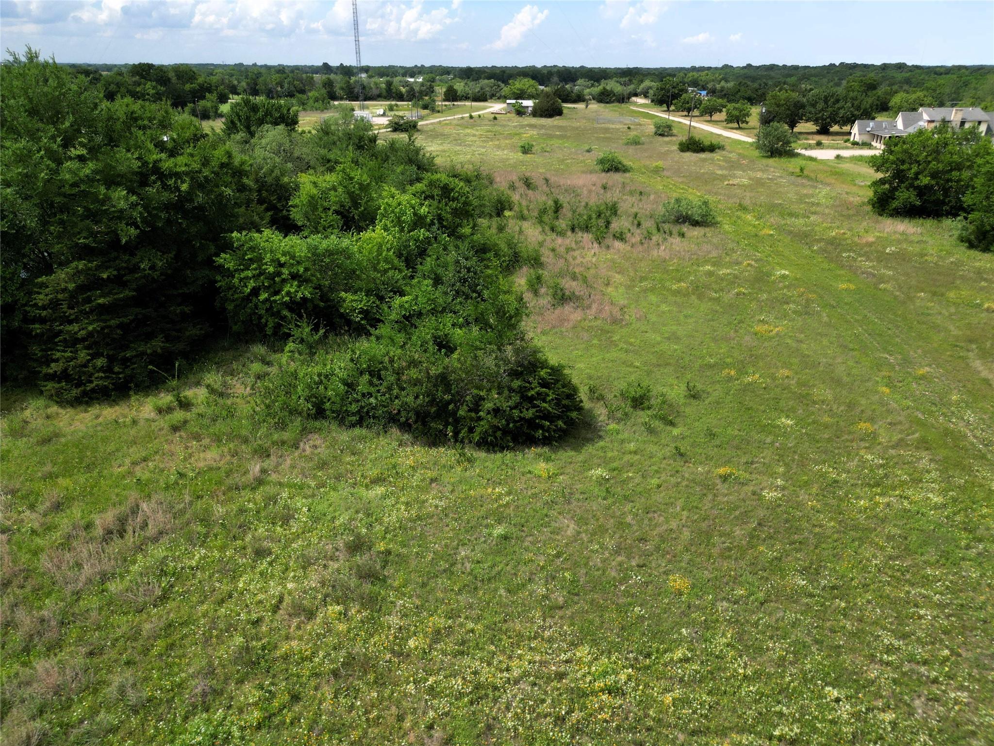 main property photo 15