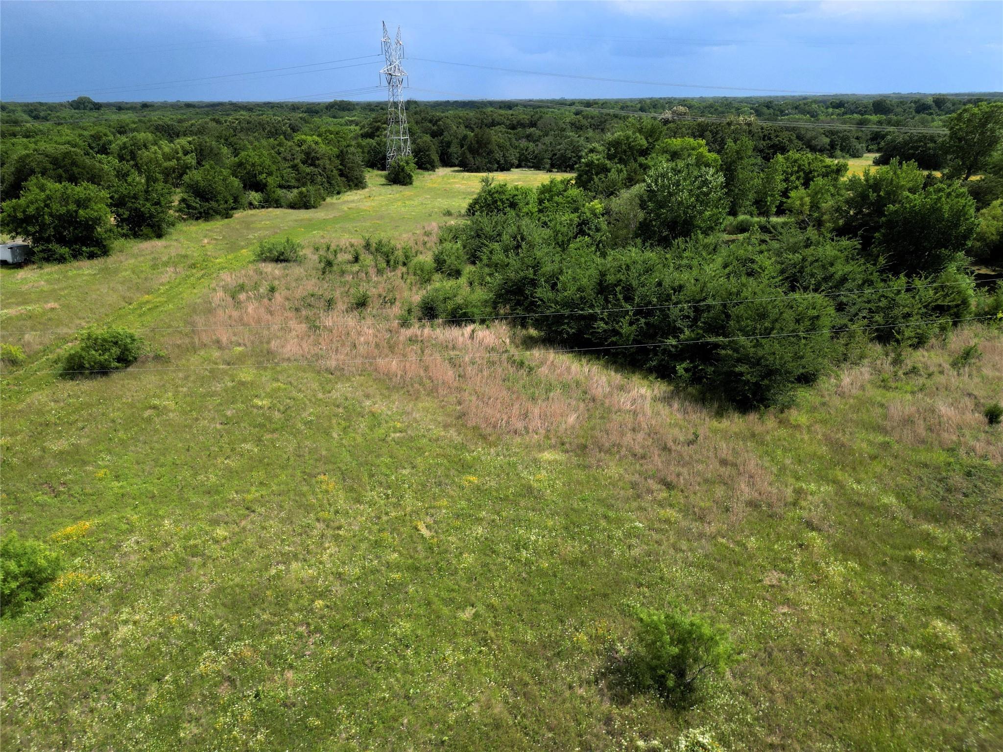 main property photo 18